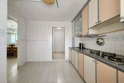 Blk 357 Hougang Avenue 7 (Hougang), HDB Executive #526682131
